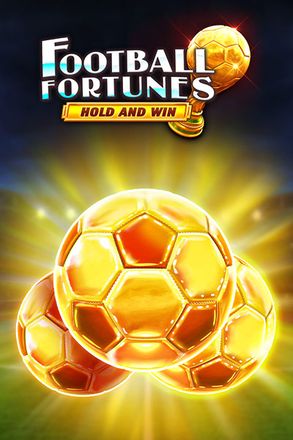 Football Fortunes Hold and Win